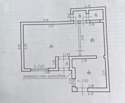 ��������� ��'��� ������, 3�, ���������, �����-��������� ����, �����-���������� ���� 2