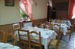 ��������� ��'��� ˳���� ���������, �������������, �����-���������� ���� 17