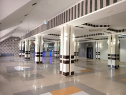 ��������� ��'��� ������������� �. ���., 78, �����-���������, �����-���������� ���� 23