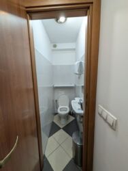 ��������� ��'��� ����������� ���., 6, �����-���������, �����-����������, ����� ���� 6