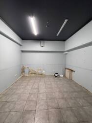 ��������� ��'��� ������� �������, �����-���������, �����-����������, ����� ���� 10