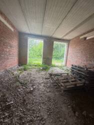 Продається об'єкт Івано-Франківська, Івано-Франківські села, Чукалівка, Довбуша фото 3 Продається об'єкт Івано-Франківська, Івано-Франківські села, Чукалівка, Довбуша фото 3