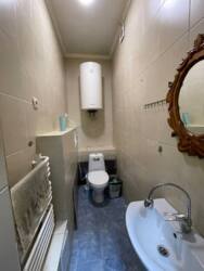 ��������� ��'��� ������� �������, �����-���������, �����-����������, ����� ���� 17