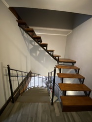 ���������� ��������� 740�2 � ������� ��������� ������� ���� 26