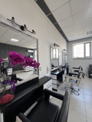 ��������� ��'��� ����������� ���., �����-���������, �����-����������, ó��� ���� 1