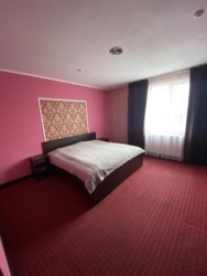 ���������� ��������� 740�2 � ������� ��������� ������� ���� 23