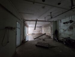  ' -, -, ,  . ., 11  4