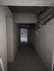 продаж комерційної нерухомості в Калинові Слободі фото 2 продаж комерційної нерухомості в Калинові Слободі фото 2