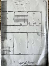 Продається об'єкт Обліски, 36, Долина, Долинський, Івано-Франківська фото 16 Продається об'єкт Обліски, 36, Долина, Долинський, Івано-Франківська фото 16