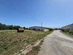 Продається об'єкт Тернопільська, Борщевський, Борщів, Федьковича фото 7 Продається об'єкт Тернопільська, Борщевський, Борщів, Федьковича фото 7