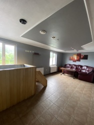 ���������� ��������� 740�2 � ������� ��������� ������� ���� 16