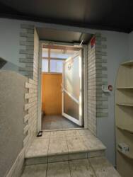 ��������� ��'��� ������� �������, �����-���������, �����-����������, ����� ���� 6