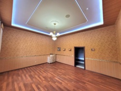 ��������� ��'��� ������������� �. ���., 78, �����-���������, �����-���������� ���� 50