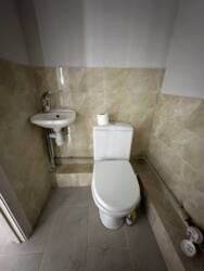 ��������� ��'��� ������ ������ ���., �����-���������, �����-����������, ����� ���� 2