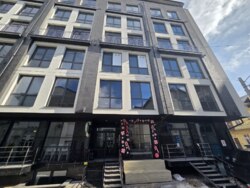 ��������� ��'��� ѳ����� ��������, 78�, �����-���������, �����-����������, ����� ���� 18