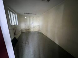 ��������� ��������� ���������� ��������� � �������-���� ���� 7