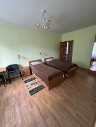 Продається об'єкт Рогатинський, Івано-Франківська фото 55 Продається об'єкт Рогатинський, Івано-Франківська фото 55