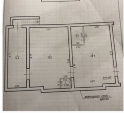  ' -, -, , ϳ -  2