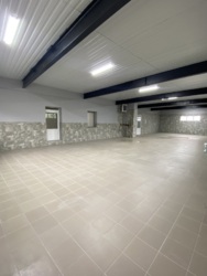 ���������� ��������� 740�2 � ������� ��������� ������� ���� 35