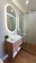 ��������� ��'��� ��������, �������������, �����-���������� ���� 15