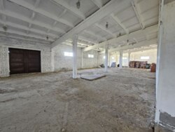 Продається об'єкт Тернопільська, Борщевський, Борщів, Федьковича фото 10 Продається об'єкт Тернопільська, Борщевський, Борщів, Федьковича фото 10