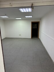 Продається об'єкт Івано-Франківська, Івано-Франківськ, Центр, Північний б-р, 10 фото 2 Продається об'єкт Івано-Франківська, Івано-Франківськ, Центр, Північний б-р, 10 фото 2