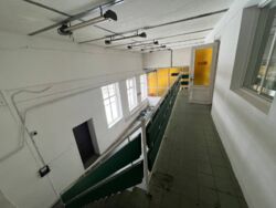 ��������� ��������� ���������� ��������� � �������-���� ���� 8