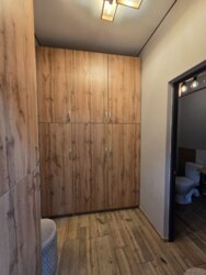 ��������� ��'��� ѳ����� ��������, 78�, �����-���������, �����-����������, ����� ���� 12