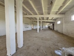 Продається об'єкт Тернопільська, Борщевський, Борщів, Федьковича фото 8 Продається об'єкт Тернопільська, Борщевський, Борщів, Федьковича фото 8