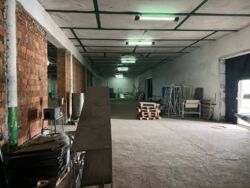 ��������� ��������� ���������� ��������� � �������-���� ���� 3