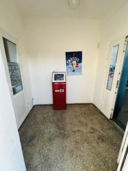 ��������� ��'��� ��������, �������, �����-��������� ����, �����-���������� ���� 8