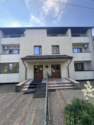 Продається об'єкт Рогатинський, Івано-Франківська фото 3 Продається об'єкт Рогатинський, Івано-Франківська фото 3