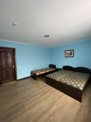 ���������� ��������� 740�2 � ������� ��������� ������� ���� 21