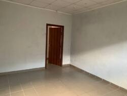 ��������� ��'��� �����-����������, �����-��������� ����, �������, ��������, 203 ���� 8