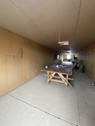 ���������� ��������� 740�2 � ������� ��������� ������� ���� 27