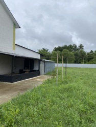 ���������� ��������� 740�2 � ������� ��������� ������� ���� 6