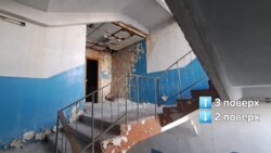 Продається об'єкт Галицька, 201, Івано-Франківськ, Івано-Франківська, Пасічна фото 17 Продається об'єкт Галицька, 201, Івано-Франківськ, Івано-Франківська, Пасічна фото 17