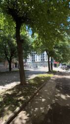 Продається об'єкт Бельведерська вул., Івано-Франківськ, Івано-Франківська, Центр фото 2 Продається об'єкт Бельведерська вул., Івано-Франківськ, Івано-Франківська, Центр фото 2