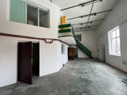 ��������� ��������� ���������� ��������� � �������-���� ���� 6