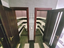 ��������� ��'��� ������������� �. ���., 78, �����-���������, �����-���������� ���� 40