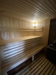 ���������� ��������� 740�2 � ������� ��������� ������� ���� 19