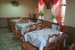 ��������� ��'��� ˳���� ���������, �������������, �����-���������� ���� 20