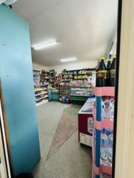 ��������� ��'��� ��������, �������, �����-��������� ����, �����-���������� ���� 6