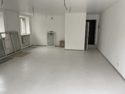 Комерційна нерухомість в центрі Івано-Франківська фото 7 Комерційна нерухомість в центрі Івано-Франківська фото 7