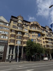 Продається об'єкт Незалежності вул., Івано-Франківськ, Івано-Франківська фото 1 Продається об'єкт Незалежності вул., Івано-Франківськ, Івано-Франківська фото 1