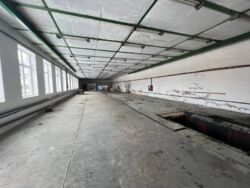 ��������� ��������� ���������� ��������� � �������-���� ���� 1