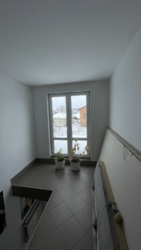 ��������� ��'��� ���������, 4/2, �������, ���������, �����-���������� ���� 7