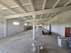 Продається об'єкт Тернопільська, Борщевський, Борщів, Федьковича фото 9 Продається об'єкт Тернопільська, Борщевський, Борщів, Федьковича фото 9