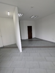 Продається об'єкт Угорницька вул., 10а, Івано-Франківськ, Івано-Франківська, Майзлі фото 7 Продається об'єкт Угорницька вул., 10а, Івано-Франківськ, Івано-Франківська, Майзлі фото 7