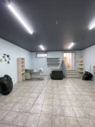 ��������� ��'��� ������� �������, �����-���������, �����-����������, ����� ���� 19